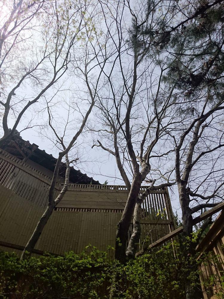 La Maison De David Yufuin Luaran gambar